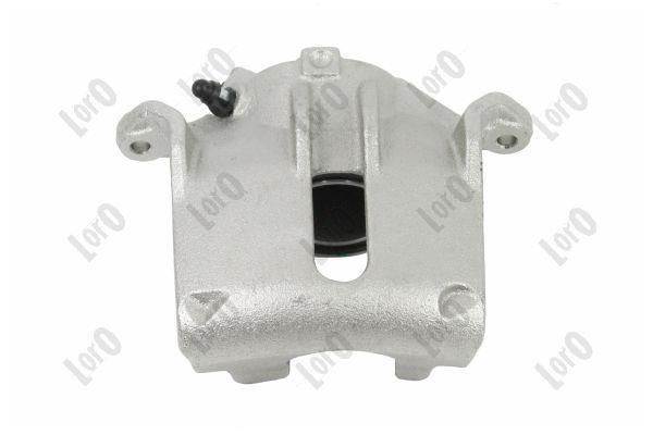 Pinza de freno ABAKUS ref. 131-04-895