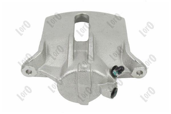 Pinza de freno ABAKUS ref. 131-04-895