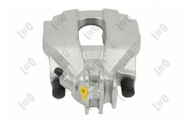 Pinza de freno ABAKUS ref. 131-04-897
