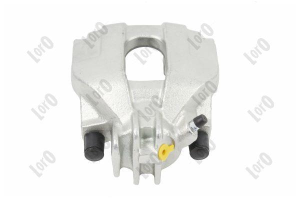 Pinza de freno ABAKUS ref. 131-04-898
