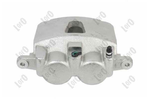 Pinza de freno ABAKUS ref. 131-04-899