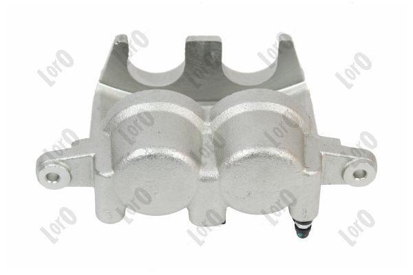 Pinza de freno ABAKUS ref. 131-04-900
