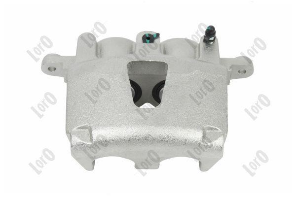 Pinza de freno ABAKUS ref. 131-04-900