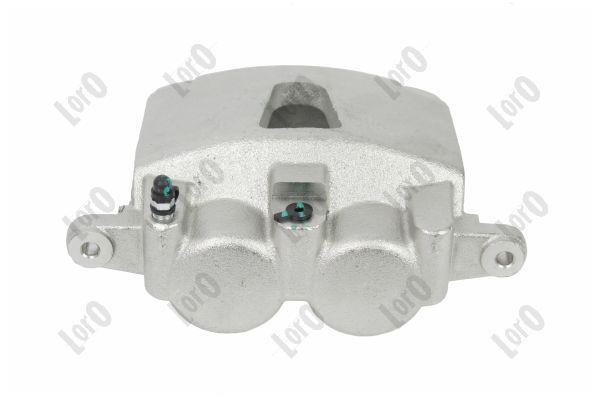 Pinza de freno ABAKUS ref. 131-04-900