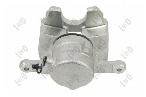 Pinza de freno ABAKUS ref. 131-04-901