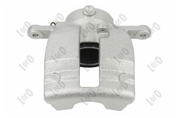 Pinza de freno ABAKUS ref. 131-04-901