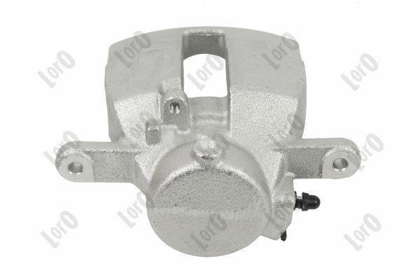 Pinza de freno ABAKUS ref. 131-04-901