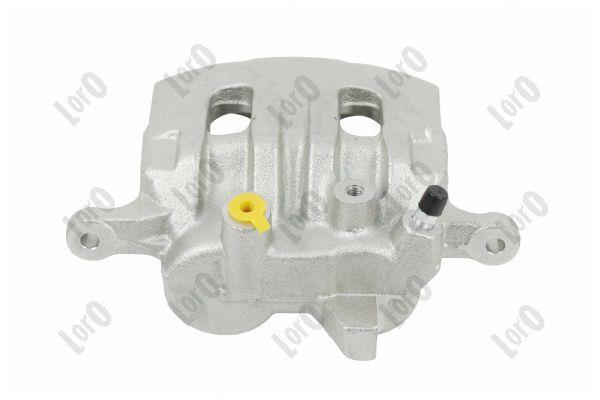 Pinza de freno ABAKUS ref. 131-04-903