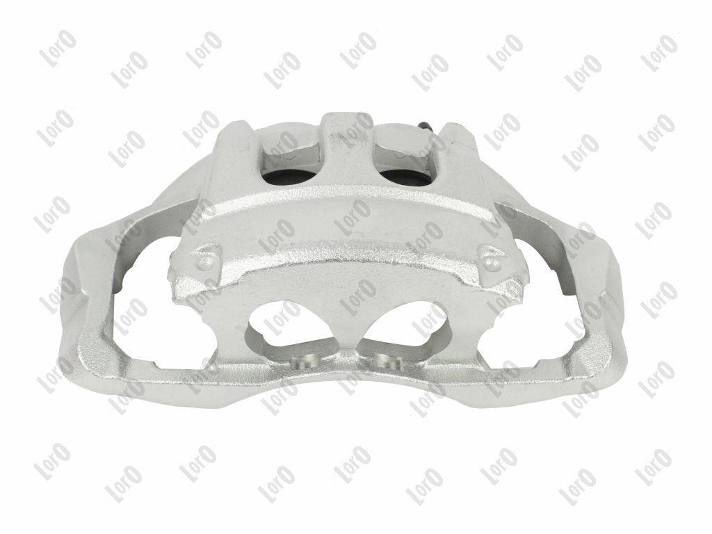 Pinza de freno ABAKUS ref. 131-04-905