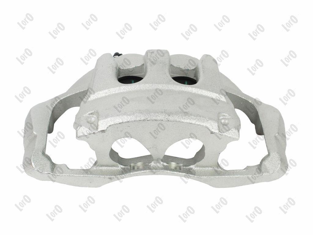 Pinza de freno ABAKUS ref. 131-04-906