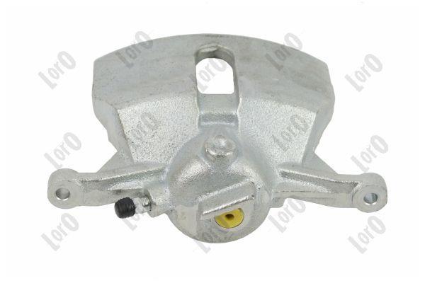 Étrier de frein ABAKUS ref. 131-04-907