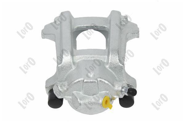 Pinza de freno ABAKUS ref. 131-04-909