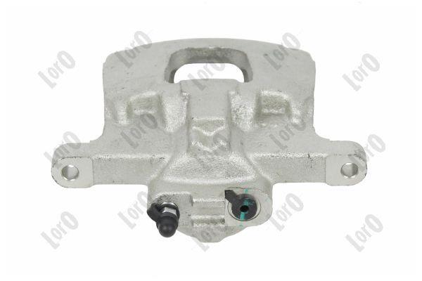 Pinza de freno ABAKUS ref. 131-04-911