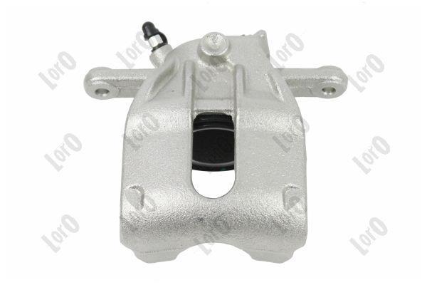 Pinza de freno ABAKUS ref. 131-04-914