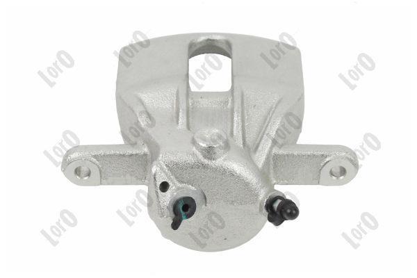 Pinza de freno ABAKUS ref. 131-04-914