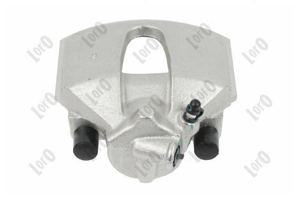 Pinza de freno ABAKUS ref. 131-04-915