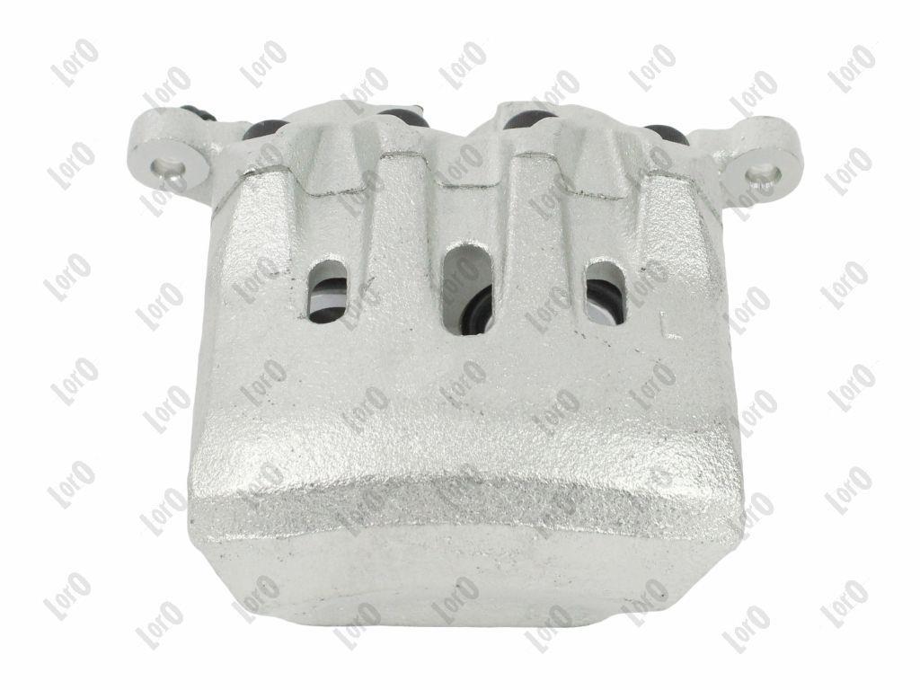 Pinza de freno ABAKUS ref. 131-04-917
