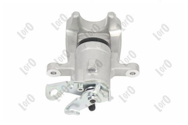 Pinza de freno ABAKUS ref. 131-04-919
