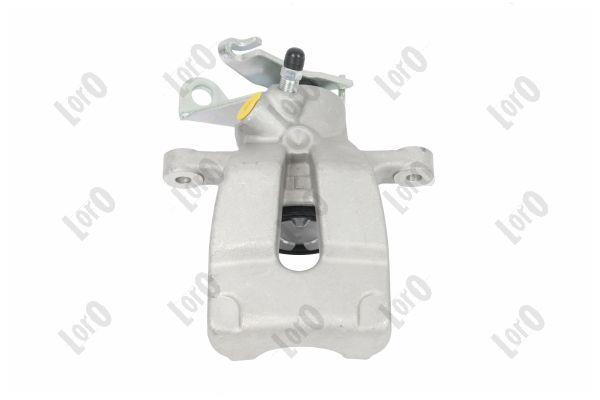 Pinza de freno ABAKUS ref. 131-04-919