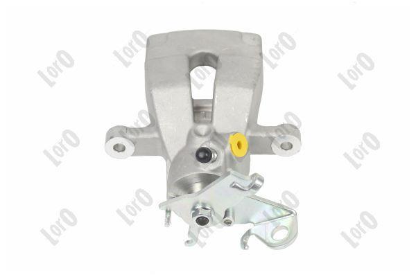 Pinza de freno ABAKUS ref. 131-04-919
