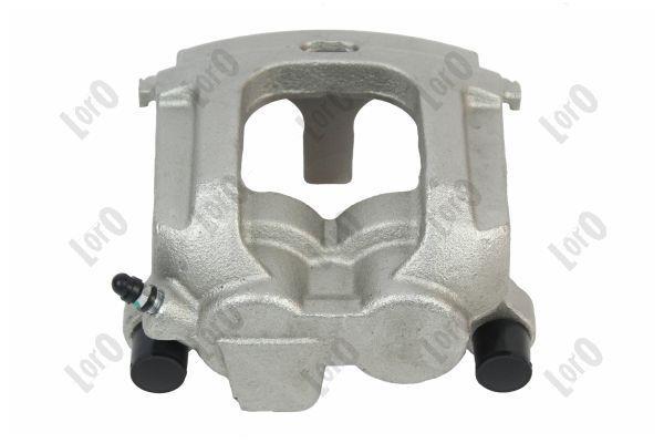 Pinza de freno ABAKUS ref. 131-04-922