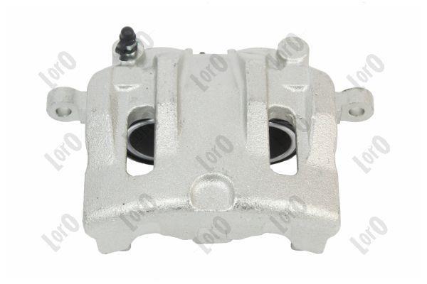 Pinza de freno ABAKUS ref. 131-04-923