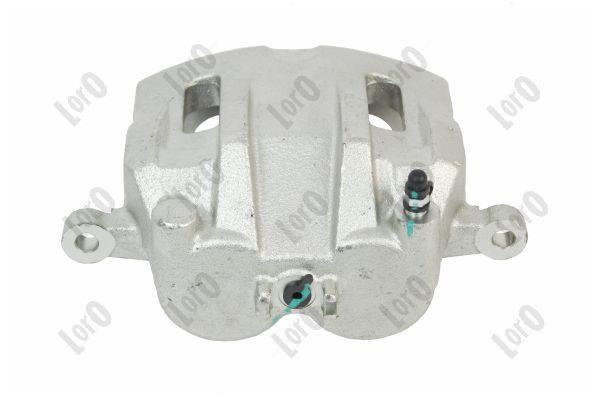 Pinza de freno ABAKUS ref. 131-04-923