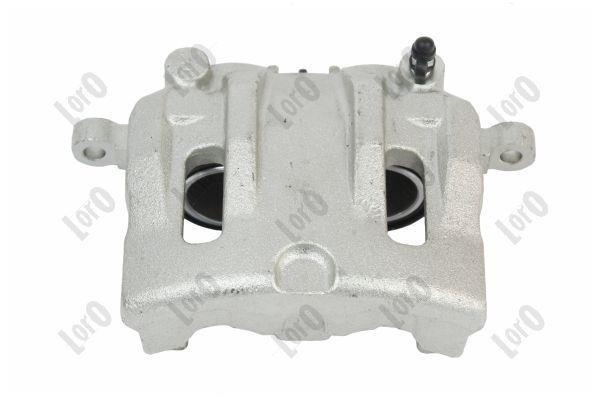 Pinza de freno ABAKUS ref. 131-04-924