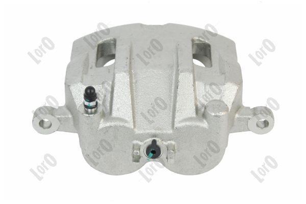 Pinza de freno ABAKUS ref. 131-04-924