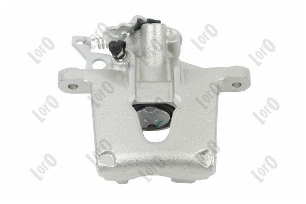 Pinza de freno ABAKUS ref. 131-04-925