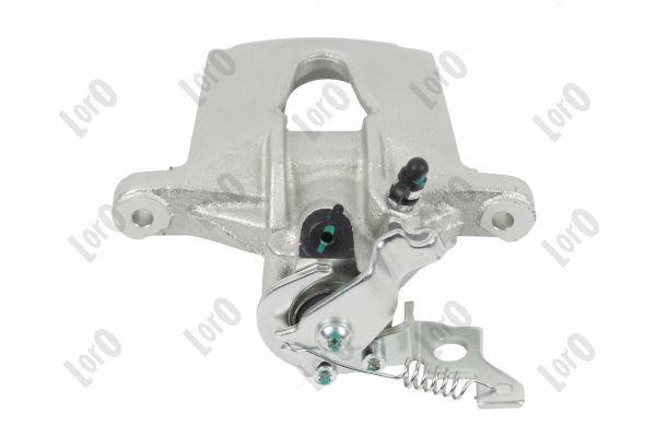 Pinza de freno ABAKUS ref. 131-04-925