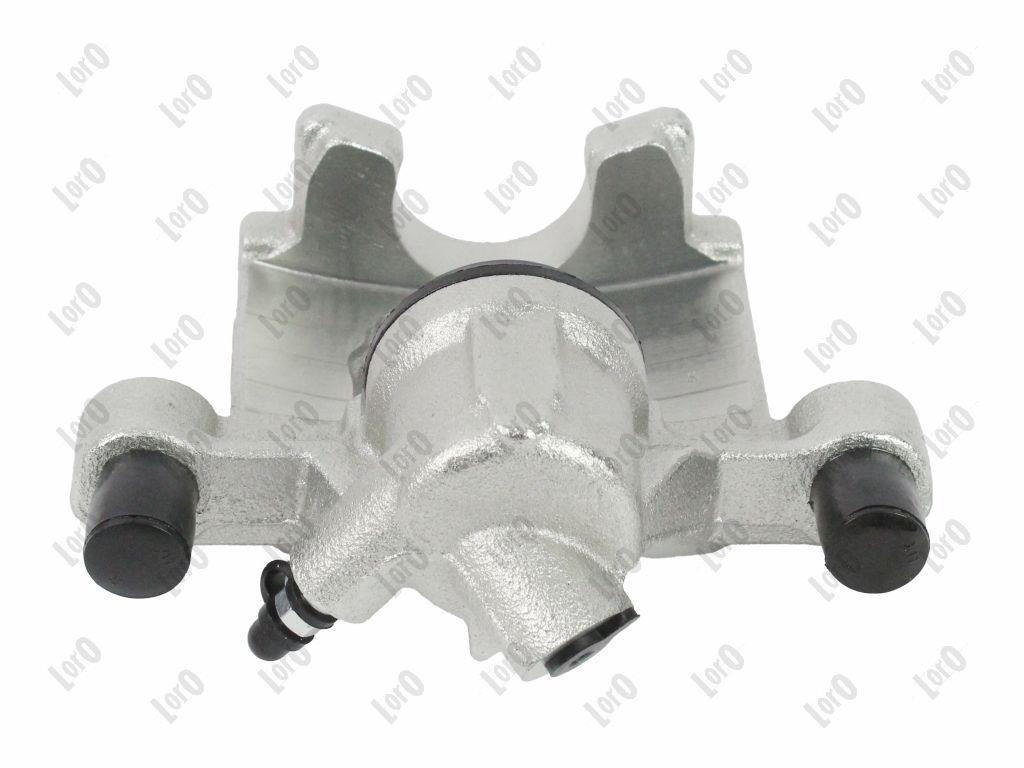 Pinza de freno ABAKUS ref. 131-04-927