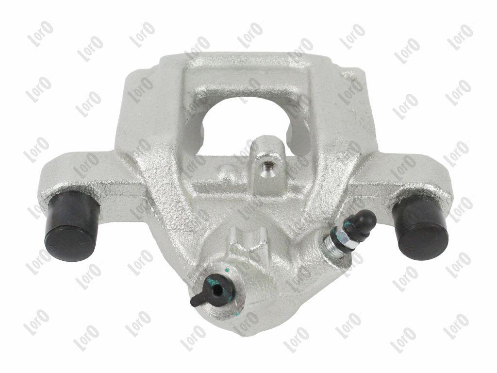 Pinza de freno ABAKUS ref. 131-04-927