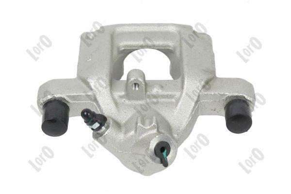 Pinza de freno ABAKUS ref. 131-04-928