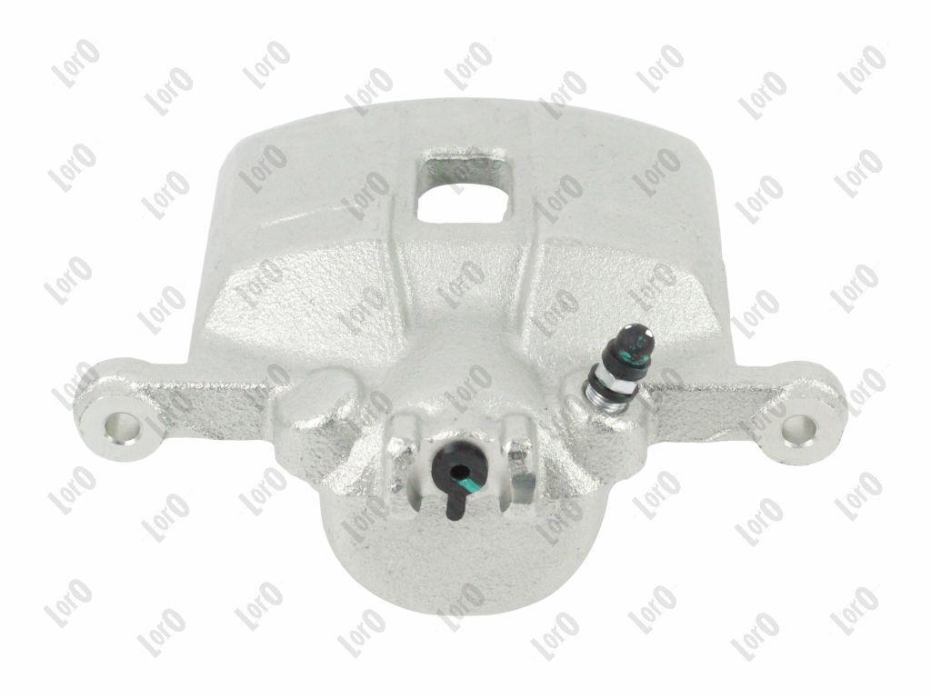 Pinza de freno ABAKUS ref. 131-04-929