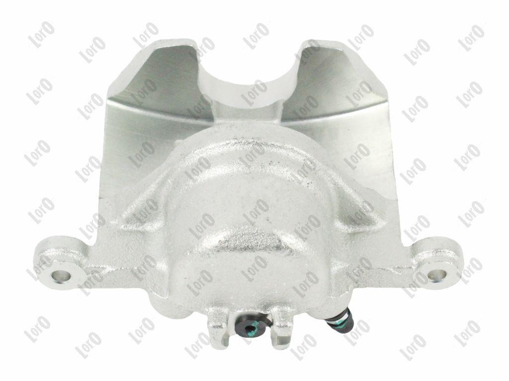 Pinza de freno ABAKUS ref. 131-04-930