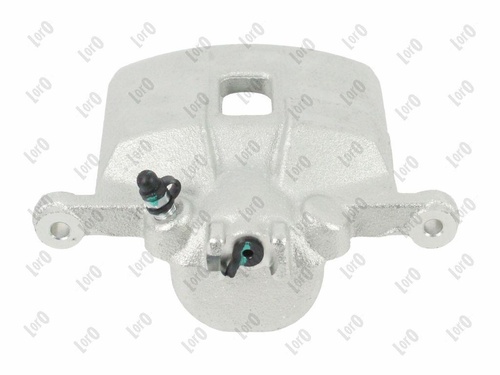 Pinza de freno ABAKUS ref. 131-04-930