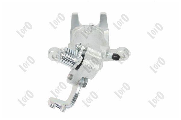 Pinza de freno ABAKUS ref. 131-04-931