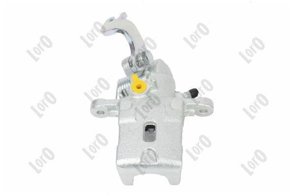 Pinza de freno ABAKUS ref. 131-04-931