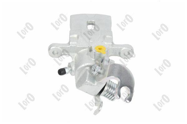 Pinza de freno ABAKUS ref. 131-04-931