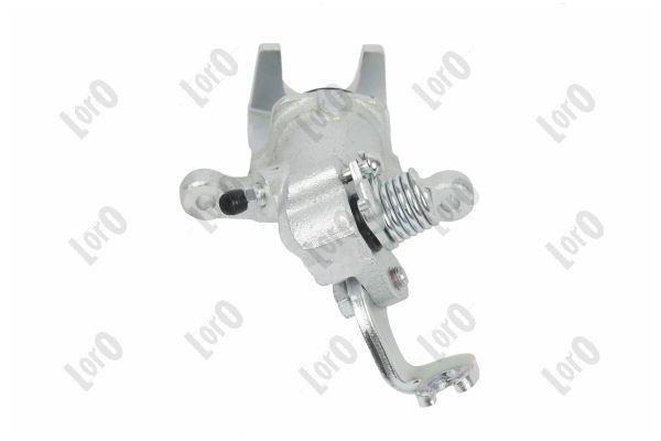 Pinza de freno ABAKUS ref. 131-04-932