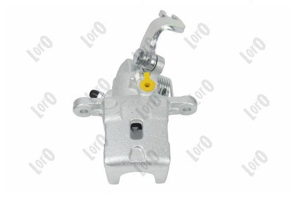 Pinza de freno ABAKUS ref. 131-04-932