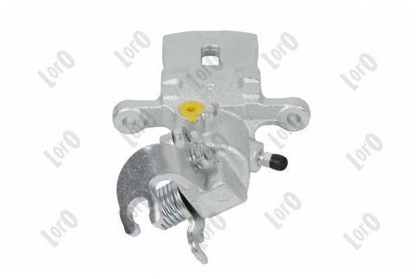 Pinza de freno ABAKUS ref. 131-04-932