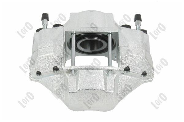 Pinza de freno ABAKUS ref. 131-04-933