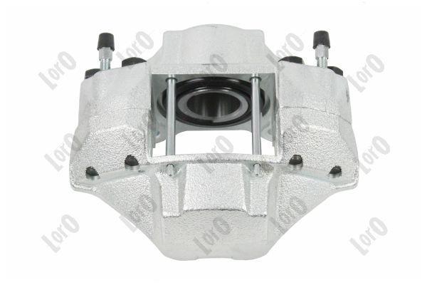 Pinza de freno ABAKUS ref. 131-04-934