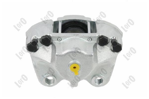 Pinza de freno ABAKUS ref. 131-04-934