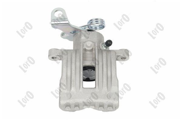Pinza de freno ABAKUS ref. 131-04-935