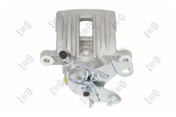 Pinza de freno ABAKUS ref. 131-04-935