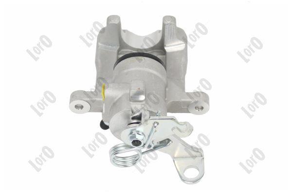 Pinza de freno ABAKUS ref. 131-04-936