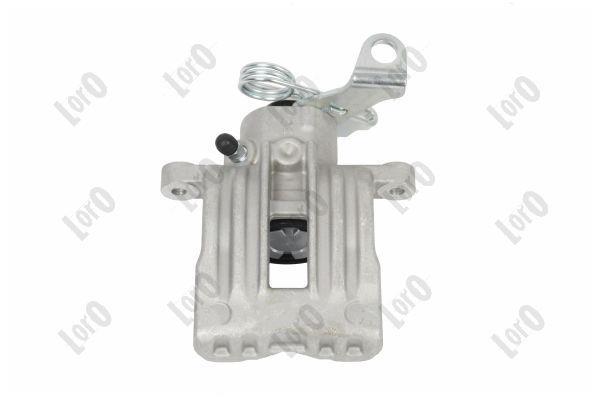 Pinza de freno ABAKUS ref. 131-04-936